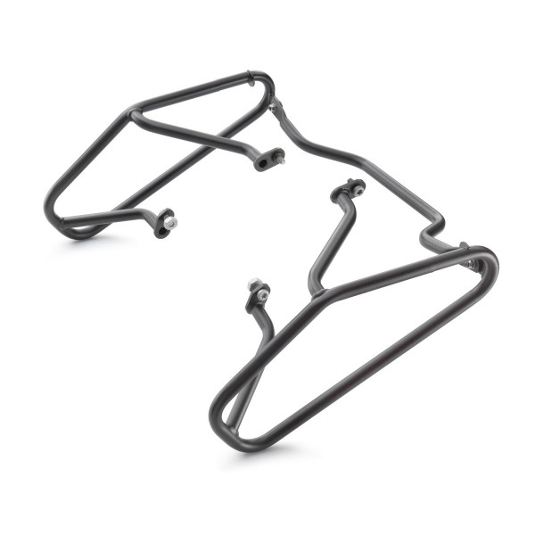 Husqvarna Husqvarna Norden 901 2022 Side Bag Carrier